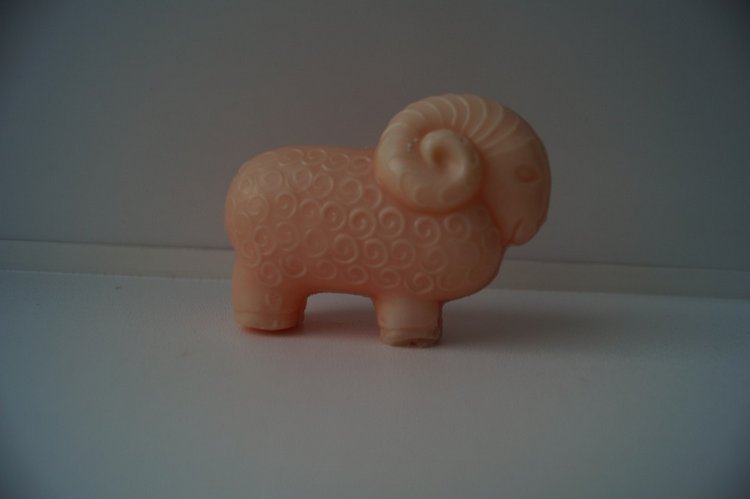 Вторая выписка августа. Потеря пальчика, ноги или стоп - это не беда, можно слепить. Кукла безнадёга стала красавицей | Бэйбики Вторая выписка августа. Потеря пальчика, ноги или стоп - это не беда, можно слепить. Кукла безнадёга стала красавицей