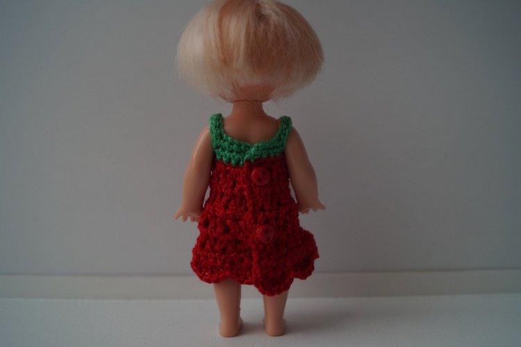 Первая выписка сентября. Починка тазобедренных суставов. Лепка сменных стоп