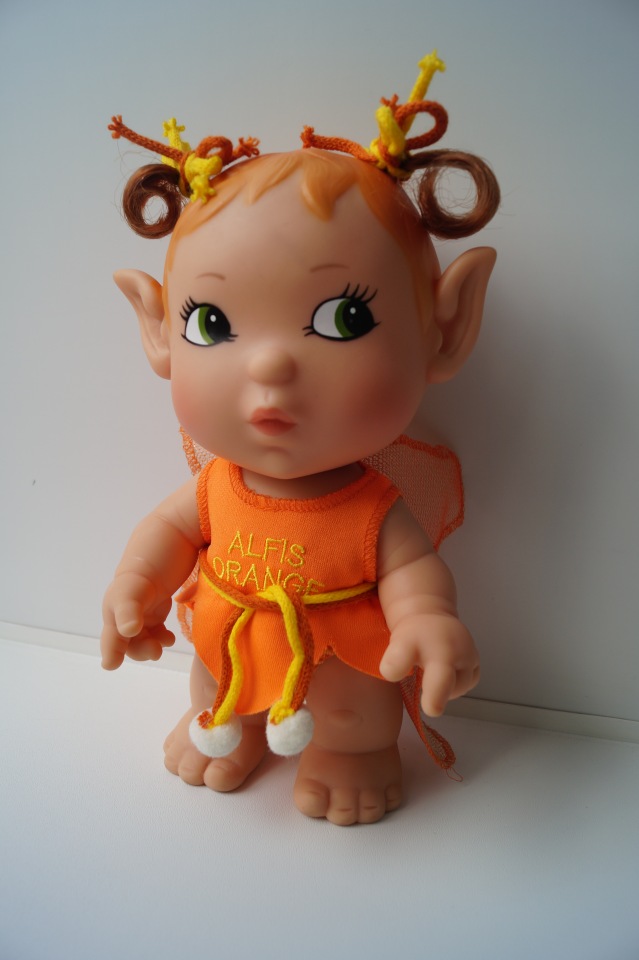 Четвёртая выписка сентября. Санаторное лечение. Восстановление выгоревшего пластика и много обнов