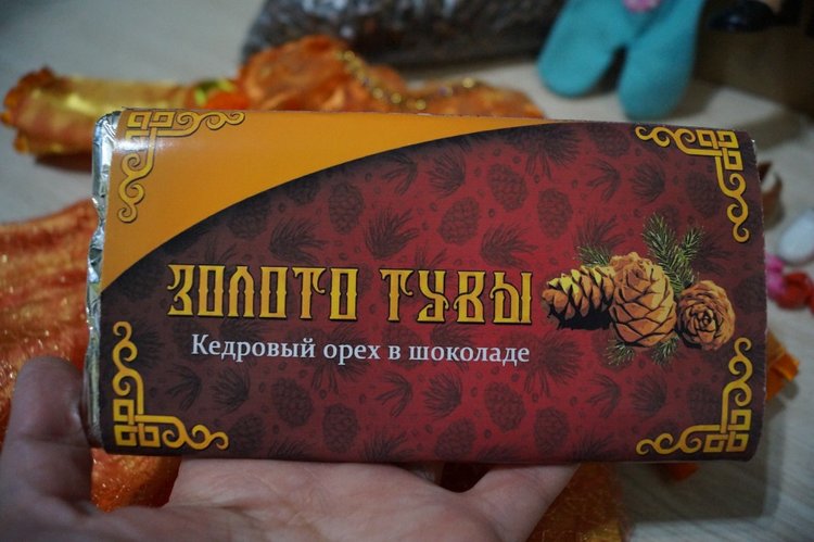 Третья посылка — Игровые куклы разных производителей (Разное): редкие бренды (фото 3)