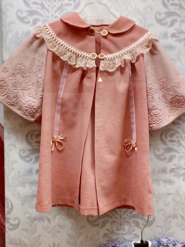 Выставка кукол "Игрушки моего детства 2018" в Архангельске. Коллекция Марины Беляковой. Фоторепортаж