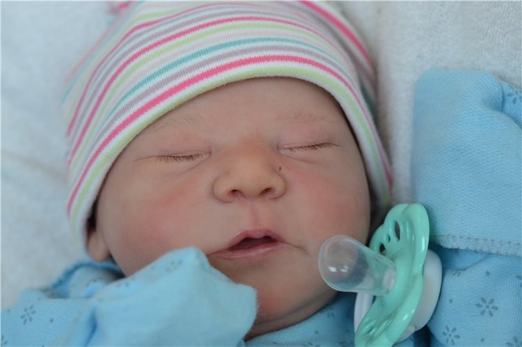 Малыши реборн | Бэйбики Малыши реборн — Куклы Реборн (Reborn): работы мастеров