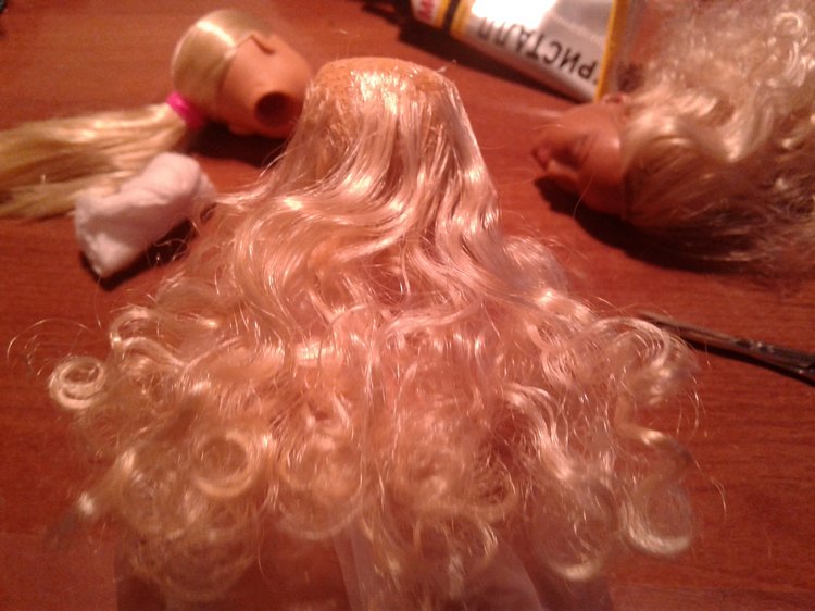 Рождение Аурики. Часть 2 — База знаний (фото 6)