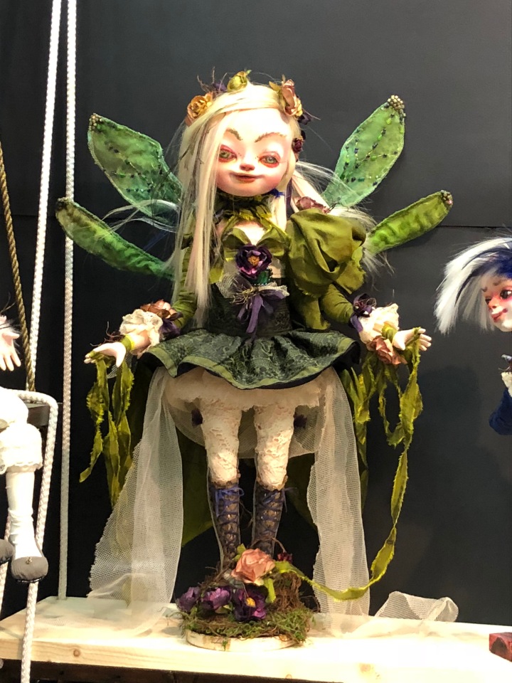 Выставка 5 октября 2018 - Тишинка: красоты много не бывает... ч.3 | Бэйбики Выставка 5 октября 2018 - Тишинка: красоты много не бывает... ч.3