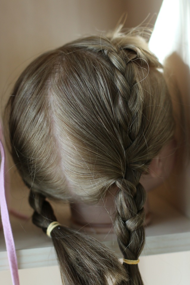 Катюша — Куклы Реборн (Reborn): работы мастеров (фото 2)