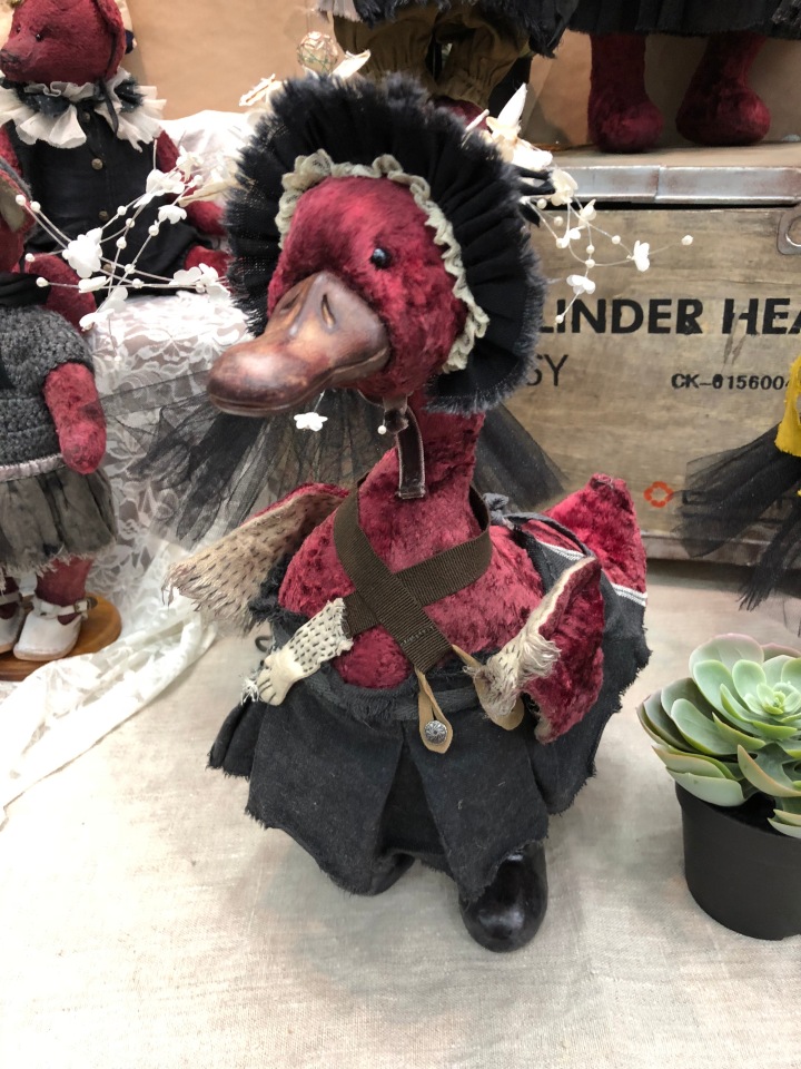 Выставка 5 октября 2018 - Тишинка: красоты много не бывает... ч.8 | Бэйбики Выставка 5 октября 2018 - Тишинка: красоты много не бывает... ч.8