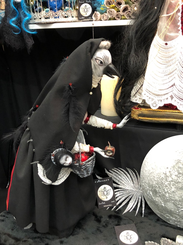 Выставка 5 октября 2018 - Тишинка: красоты много не бывает... ч.5 | Бэйбики Выставка 5 октября 2018 - Тишинка: красоты много не бывает... ч.5