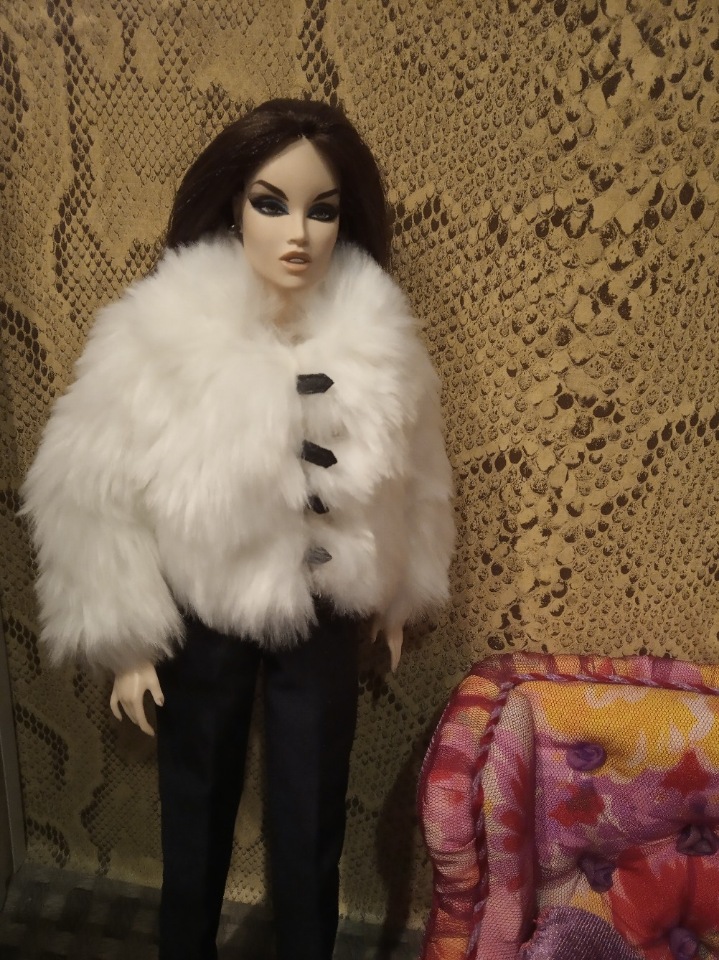 Итоги уходящего кукло года