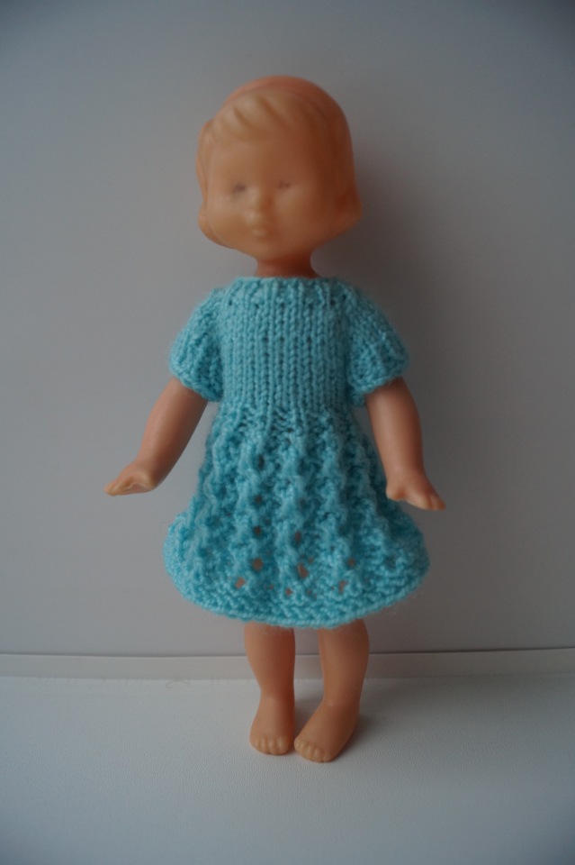 А что для вас лето? Топик детских воспоминаний