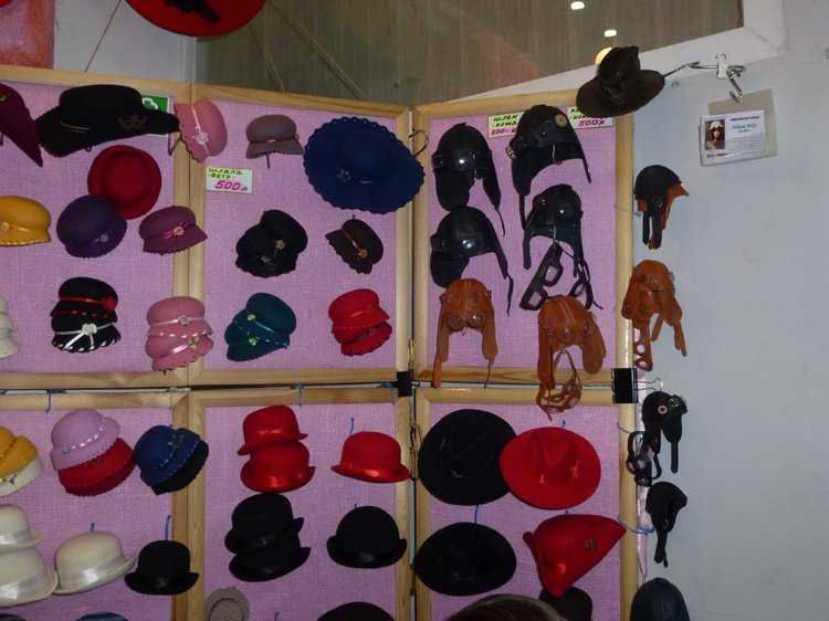 Апрель 2019 года - Moscow Fair на Тишинке - куклы и игрушки | Бэйбики Апрель 2019 года - Moscow Fair на Тишинке - куклы и игрушки