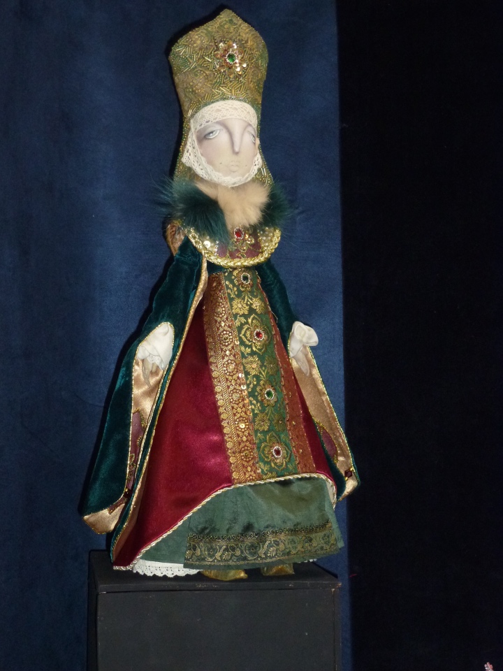 Апрель 2019 года - Moscow Fair на Тишинке - куклы и игрушки | Бэйбики Апрель 2019 года - Moscow Fair на Тишинке - куклы и игрушки