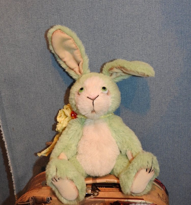 Москва, медвежата, зайчата, куклята на Тишинке 2019 | Бэйбики Москва, медвежата, зайчата, куклята на Тишинке 2019