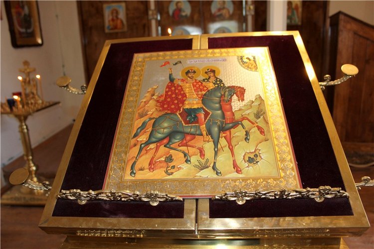 Подарок для Бенни | Бэйбики Подарок для Бенни — Куклы Iplehouse (Иплхаус): BJD (БЖД)