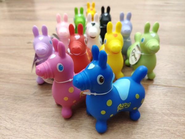 Ну-ка, Роди, встаньте в ряд | Бэйбики Ну-ка, Роди, встаньте в ряд