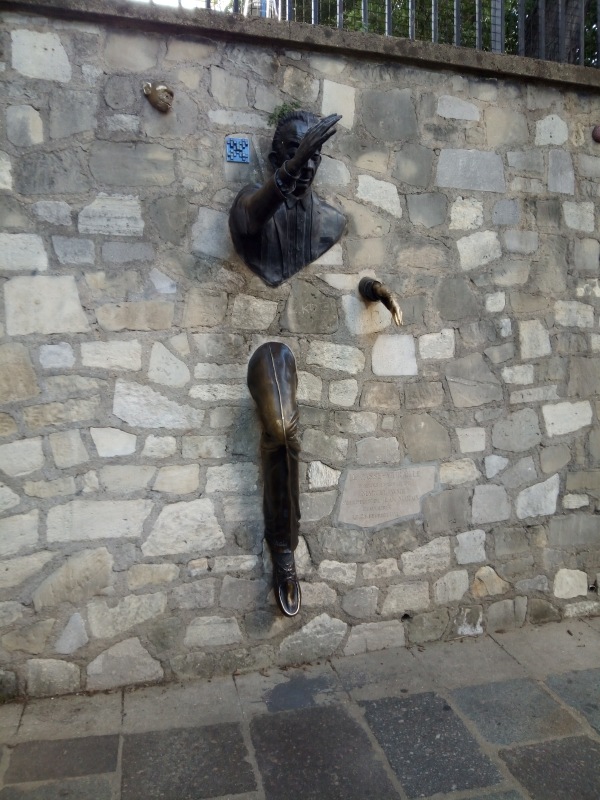 Тур по Европе или долгожданный подарок самой себе. Часть 6 (фото 7)