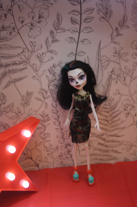 Мы вошли в год 2020 — Болталка и разговоры обо всем: жизнь