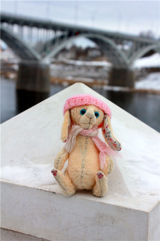 Рождественская Старица — Туризм и путешествия: фотоотчеты из поездок