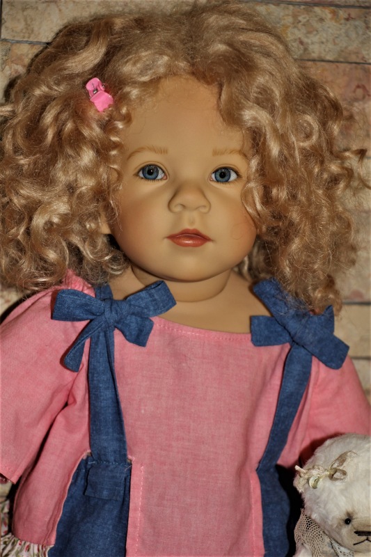 10 лет на Бейбиках или снова любимые Линднеры