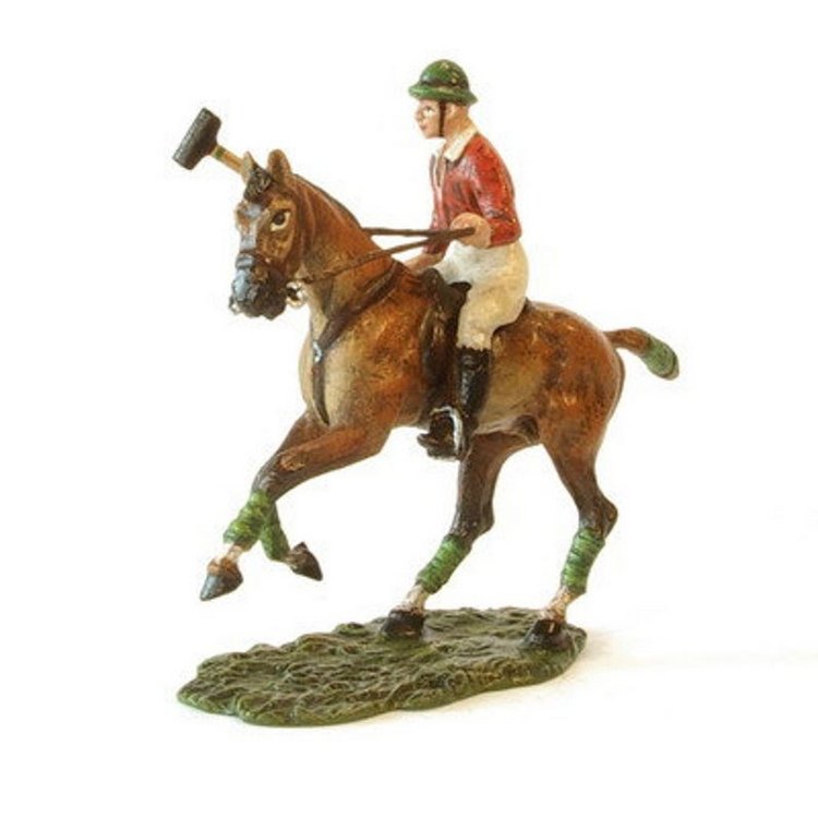 ViennaBronzes - Авторские бронзовые статуэтки " Fritz Bermann" - ч.4