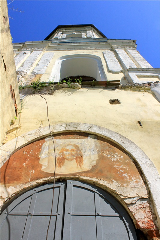 Эля в Иванишах. Twinkles Ella Chocolate (фото 5)