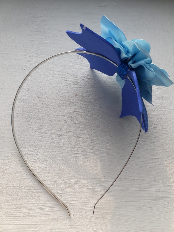 Подарки для моих племяшек