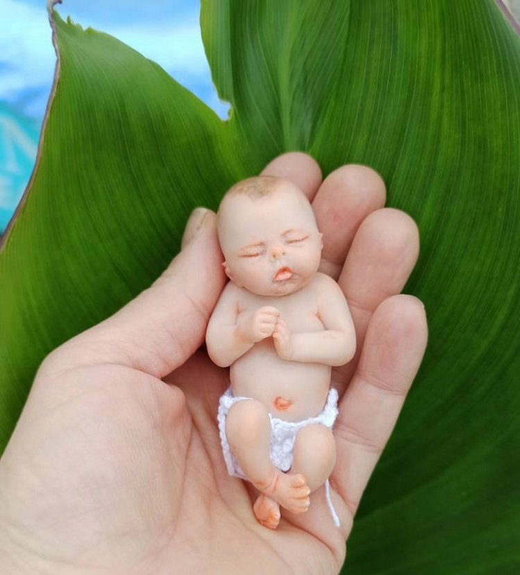 Hadasycasitas - Волшебный мир Патриции - ч.1