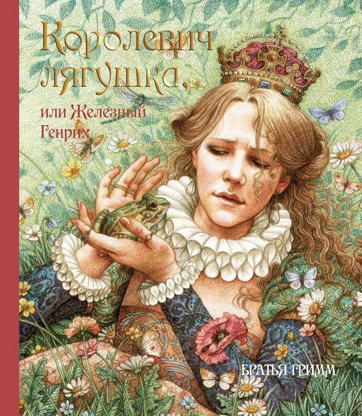 Волшебный карандаш — Интересное и необычное: фотоподборки