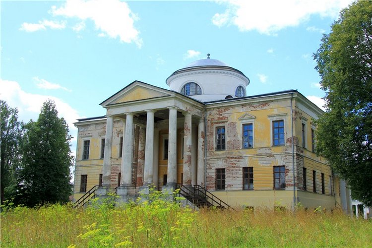 Принцессы в Райке — Куклы