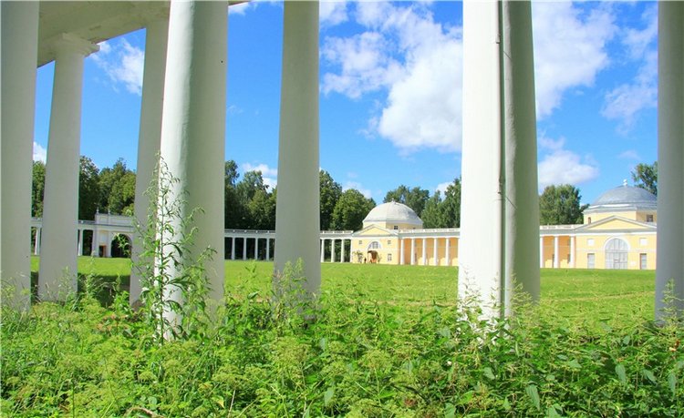 Принцессы в Райке — Куклы