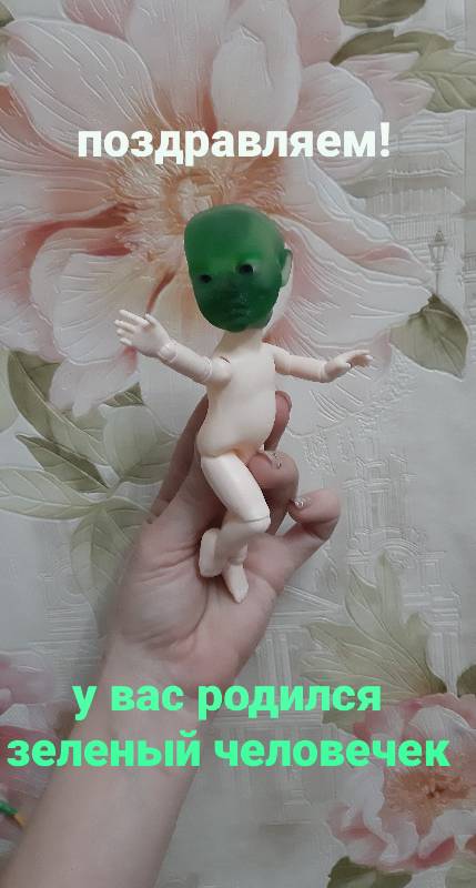 Новости с рабочего стола. Гибридная радость