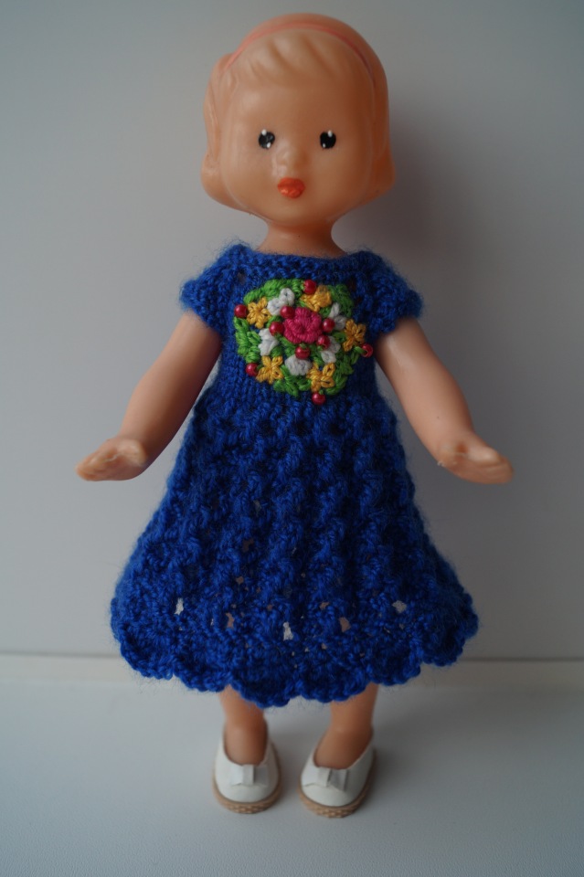 Выписка новых пациентов! Четвёртая часть