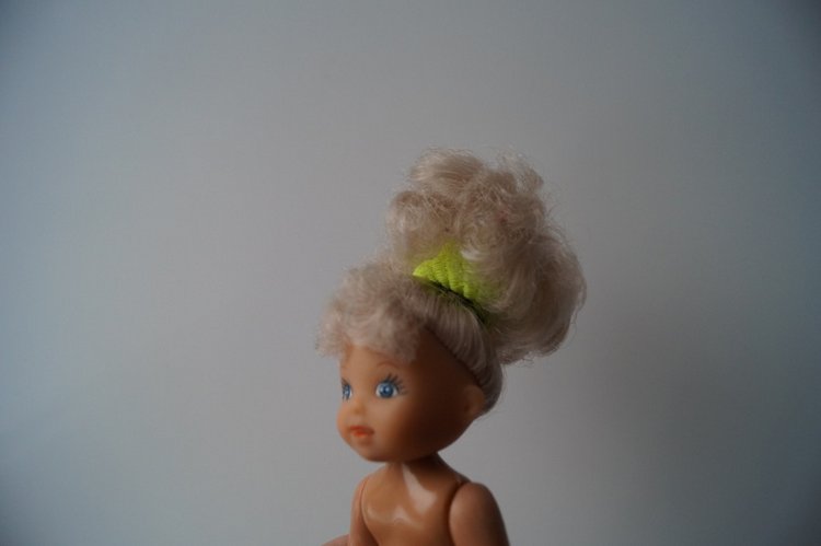 Третья февральская выписка, молодёжная