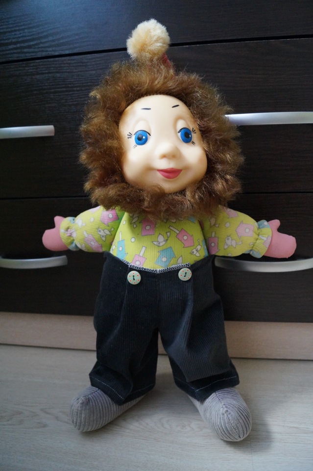 Вторая февральская выписка. Заходите, будет интересно