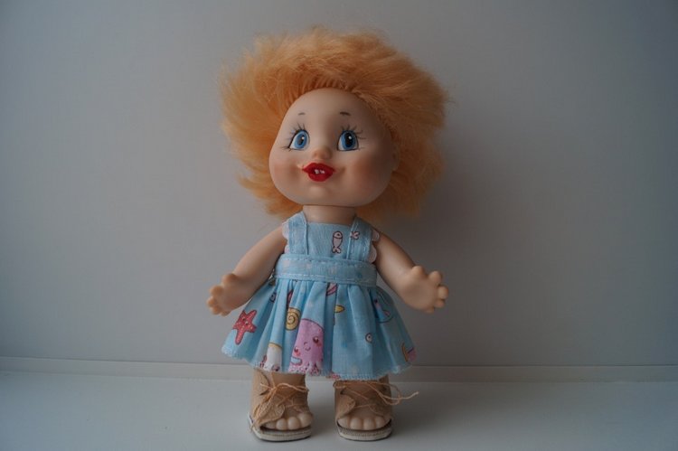 Третья мартовская выписка. Вылечено два перелома