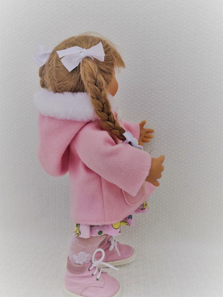 «Весна! Весна! И все ей рады! Встречаем весну | Бэйбики «Весна! Весна! И все ей рады! Встречаем весну