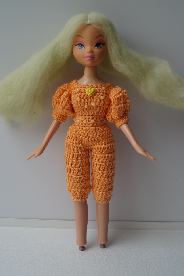 Четвёртая июньская выписка. Друг детства из 90-х выздоровел. Снова лепка сменных стоп. Джуди вышла из упаковки