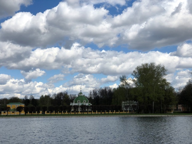 Тони Старк: приключения без брони. Был месяц май, половина первая