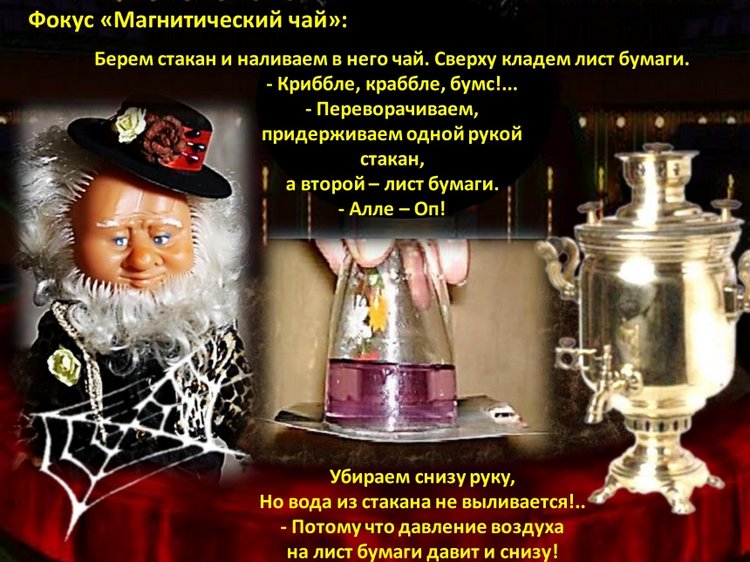 "Муха-цокотуха" - театрально-цирковое музыкальное представление в рамках фестиваля "Августфест - 2021"