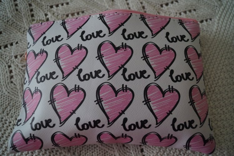 Агашины подарочки на день рождения