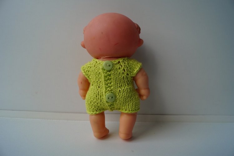 Четвёртая выписка сентября. Санаторное лечение. Восстановление выгоревшего пластика и много обнов