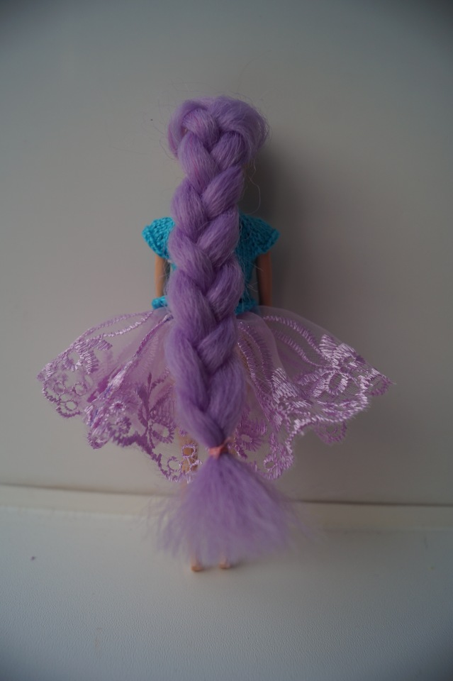 Четвёртая выписка ноября. Всю неделю перепрошивала и допрошивала семь Лолит