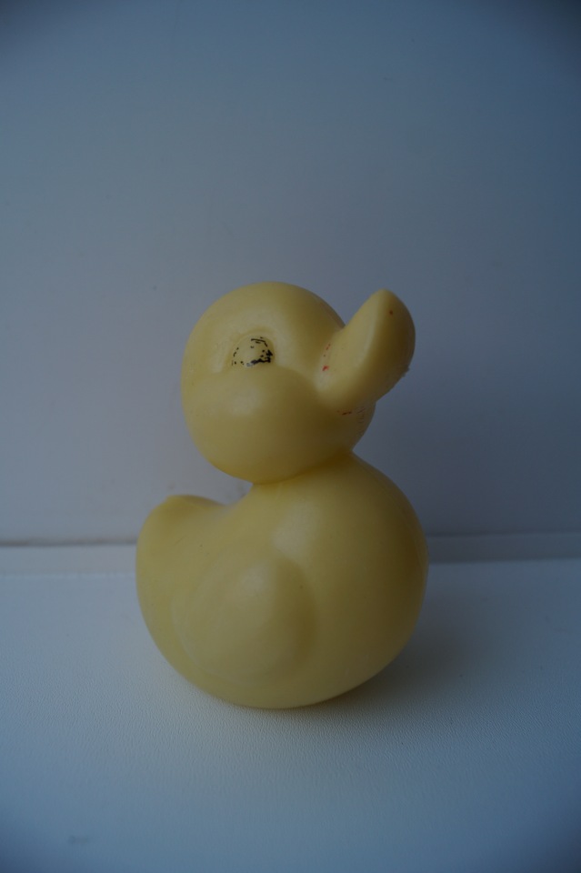 Третья выписка января. Санаторно-курортная. Куклы отдыхают, причесываются, наряжаются. Игрушки СССР обрели зрение. Как