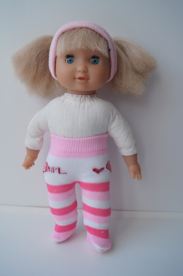 Вторая выписка февраля, санаторно-курортная. ГДРочка обрела глазки. Барбарик выздоровел