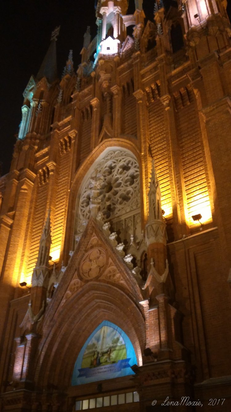 С Рождеством Христовым — Культура (фото 10)