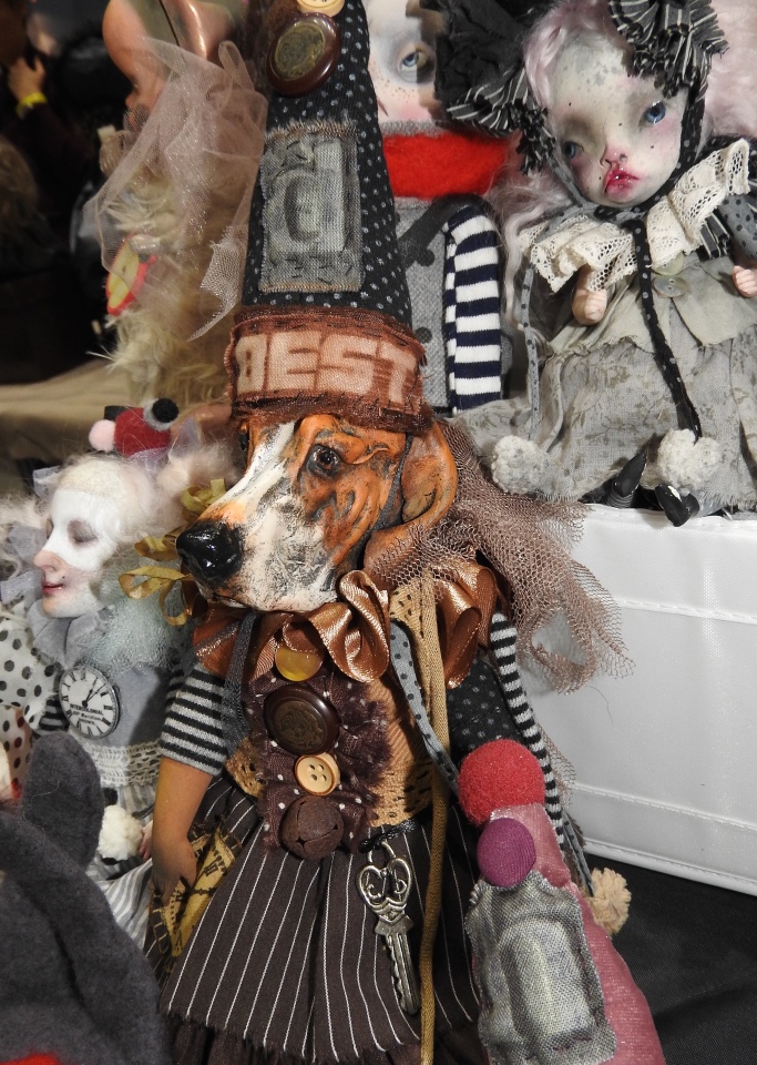 Бальзам для души. Продолжение