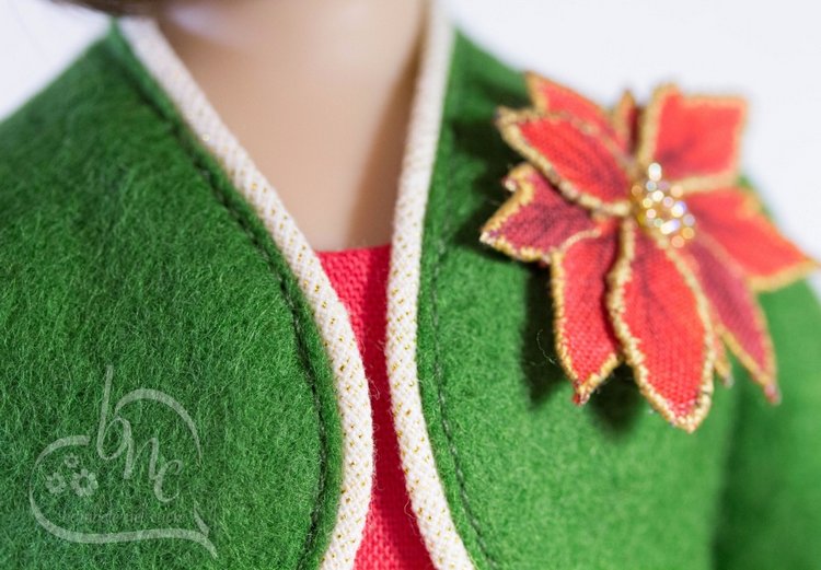 Платья к Новому году, или Лучше поздно, чем никогда