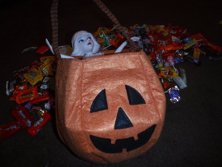 Моё сердечко — Разные шарнирные куклы (не БЖД): редкие