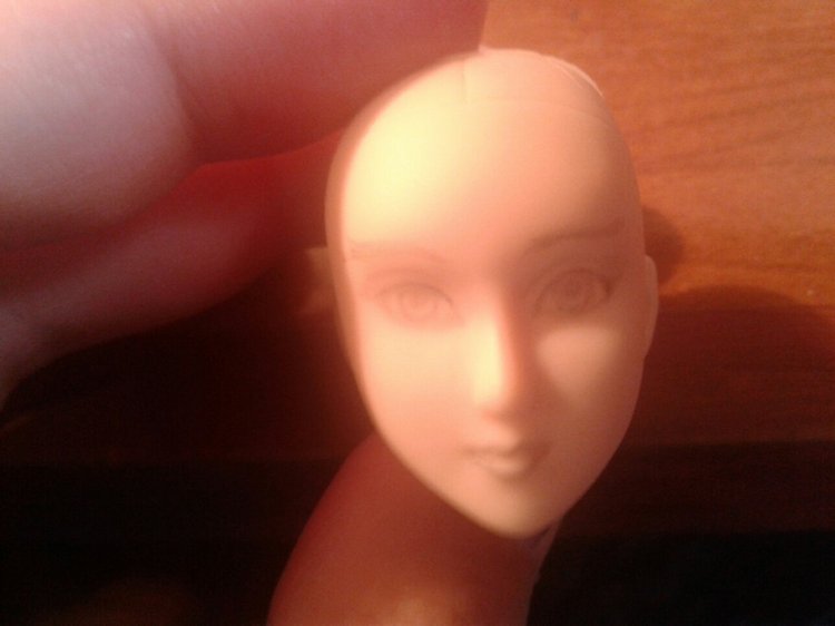 Моя новенькая: Донна Розье. Румбокс: швейная мастерская