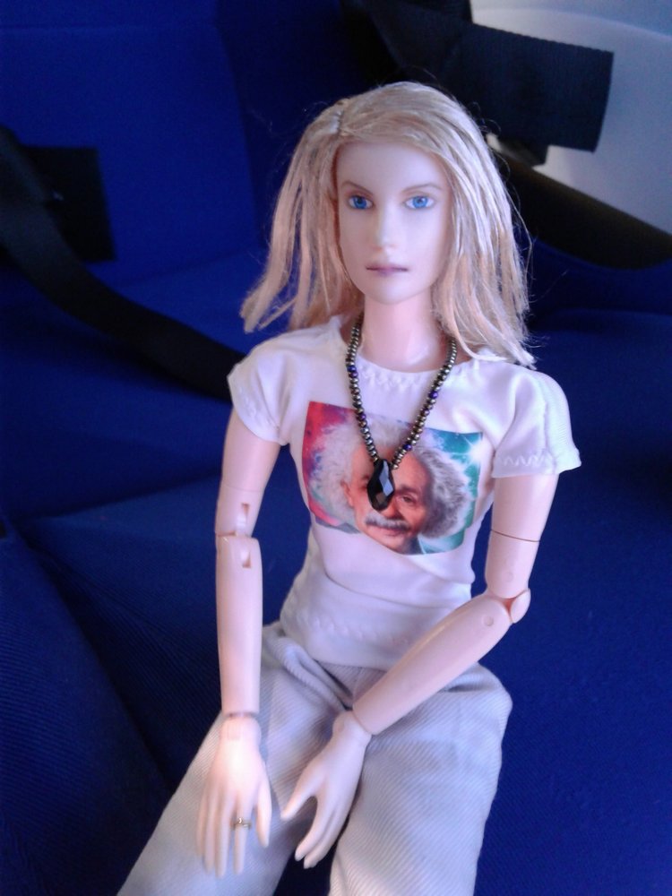 Осенние зарисовки. Часть 1