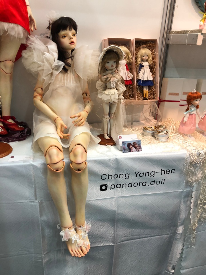 Выставка 5 октября 2018 - Тишинка: красоты много не бывает... ч.5 | Бэйбики Выставка 5 октября 2018 - Тишинка: красоты много не бывает... ч.5